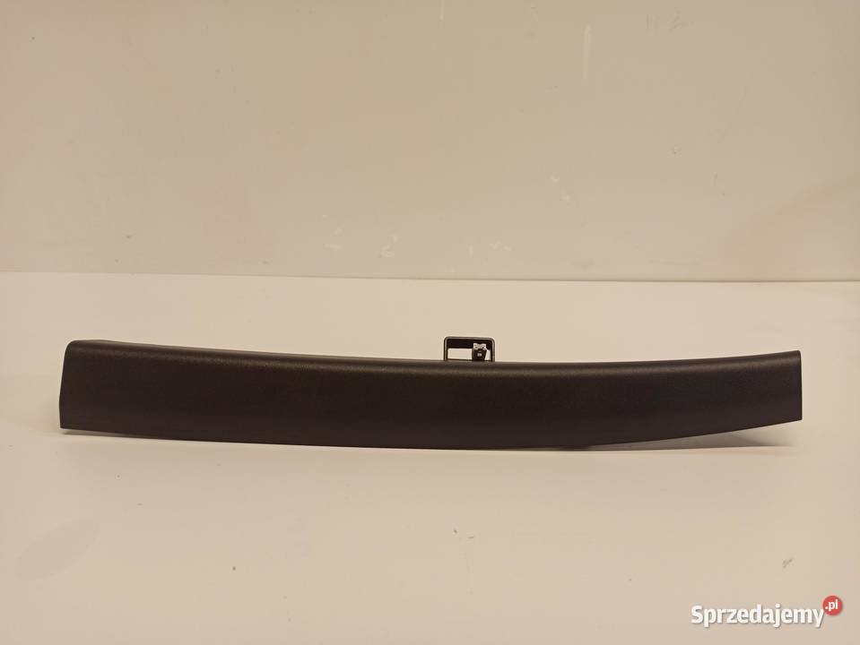 VOLVO V90 OSŁONA KANAPY LEWA 31377674