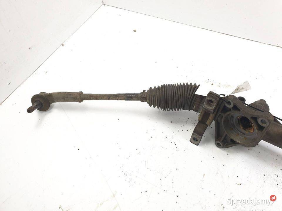 MAGLOWNICA VOLKSWAGEN PASSAT B6 3C1423051T Lipno