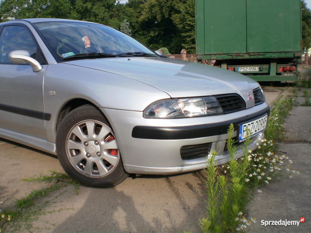takafabryczny tuning wielkopolskie Poznań