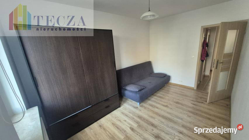 Mieszkanie Warszawa Wąwozowa 60m2 3pokojowe mazowieckie