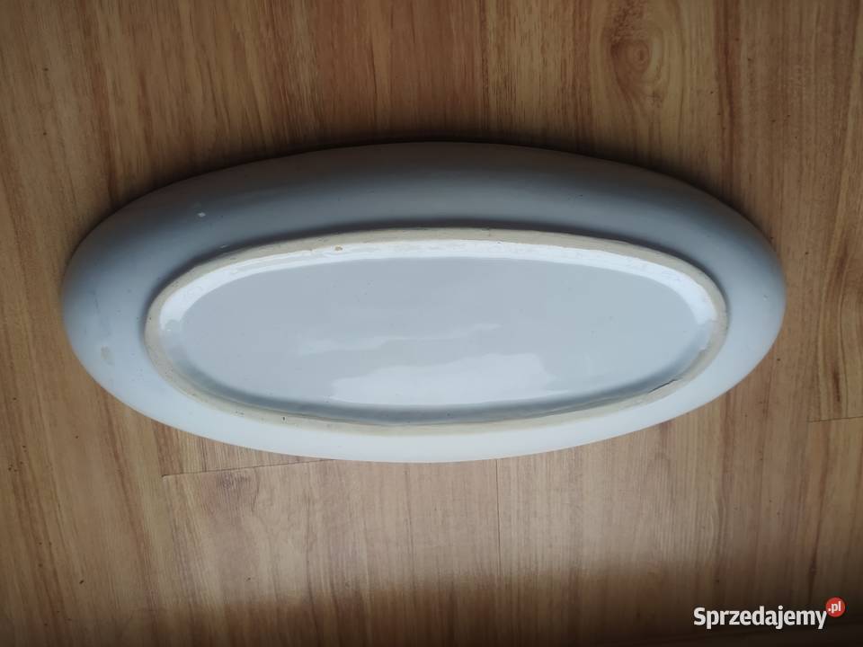 misa półmisek tunezyjski mazowieckie Warszawa sprzedam