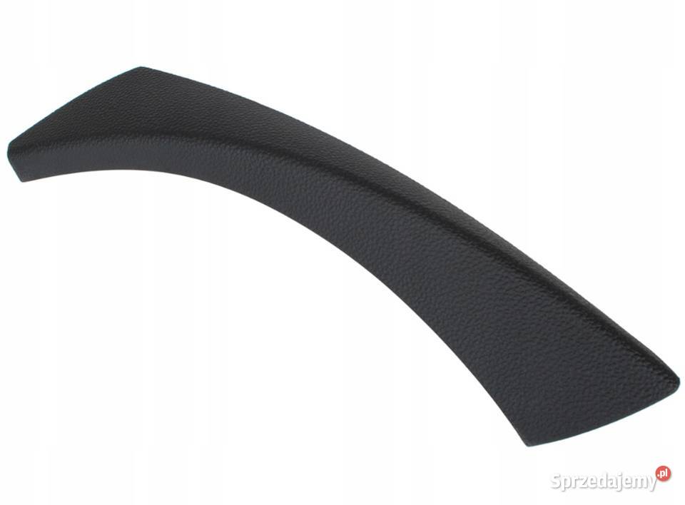 Bmw E90 E91 E92 E93 0413 uchwyt wewnętrzny NOWY Łódź