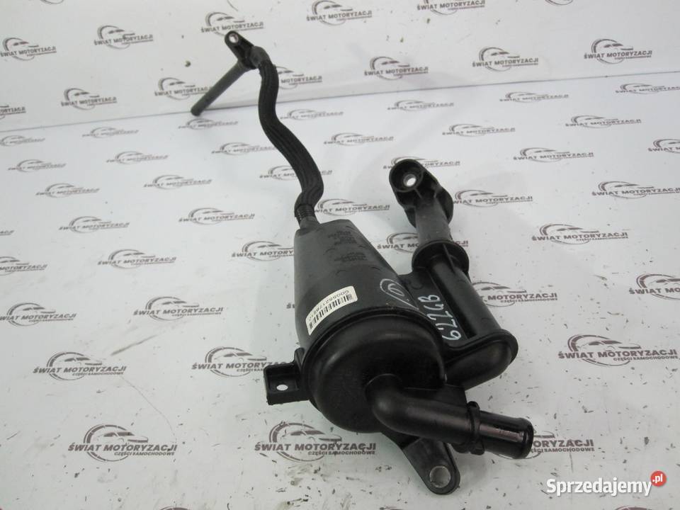 GIULIETTA 20 MJET 13r separator odmy 70349918 Kielce