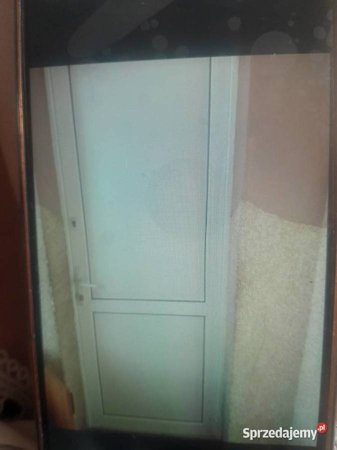 Okna plastikowe Busko-Zdrój