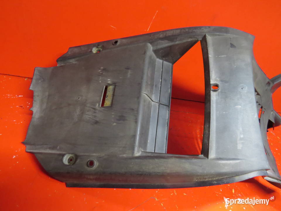 YAMAHA SKYLINER 250 MAJESTY osłona chłodnicy Warszawa