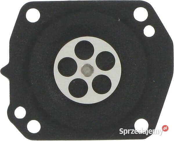 Membrana 16013Z0DV02 sprzedam