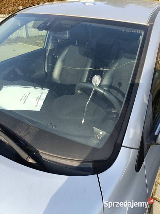 Syndyk sprzedaje pojazd Toyota Rav 4 Gdynia sprzedam