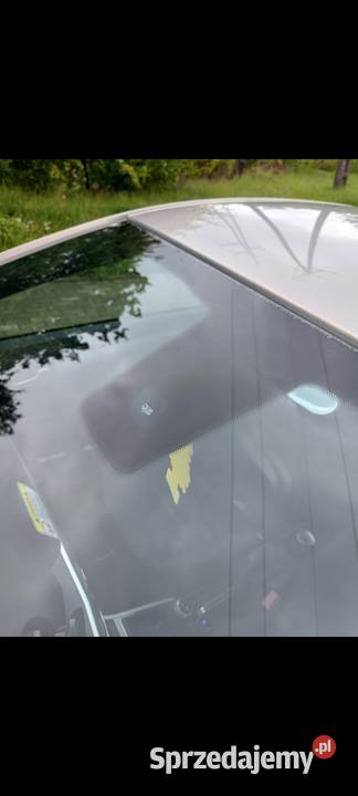 Opel Astra H 20T LPG GTC Cosmo bogata wersjadużo Olsztyn sprzedam