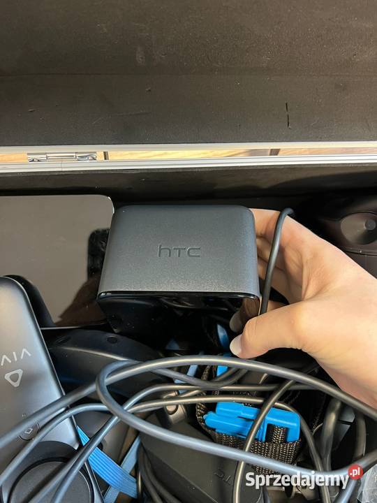 Syndyk sprzeda ruchomości spółki Edventure pomorskie Sopot