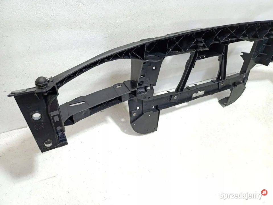 Ford Mondeo Mk3 III 2000 20 TDCI TDDI PAS Pozostałe Skarżysko-Kamienna