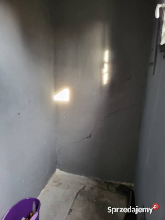 Ogródek Działkowy Rod Ślązaczka Mysłowice Sprzedaż sprzedam