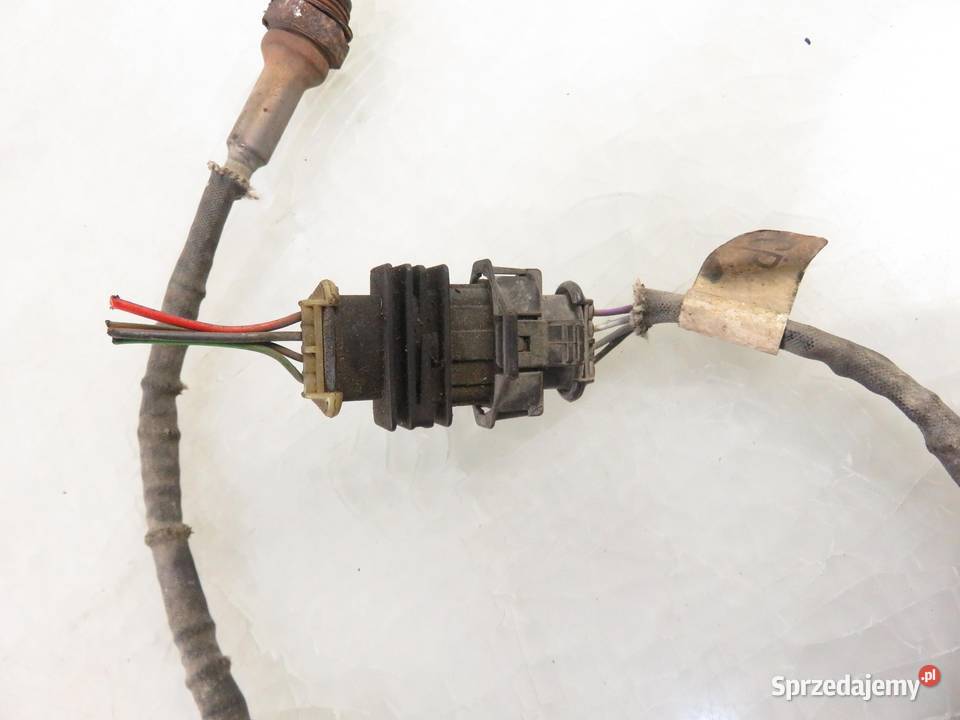 SONDA LAMBDA OPEL ZAFIRA B 55560617 sprzedam