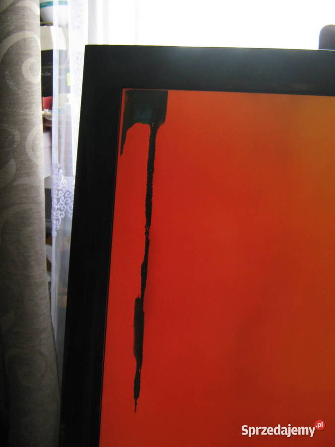 LG 37LC51 TELEWIZOR 37 PLAMA NA MATRYCY Nowy Sącz