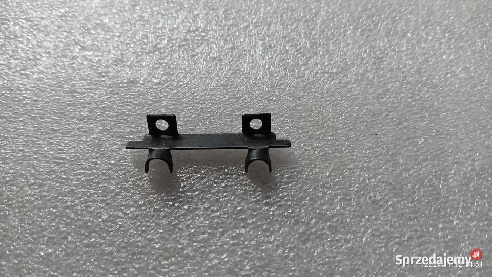 Osłona żarówek do lokomotywy BR 24 Piko H0