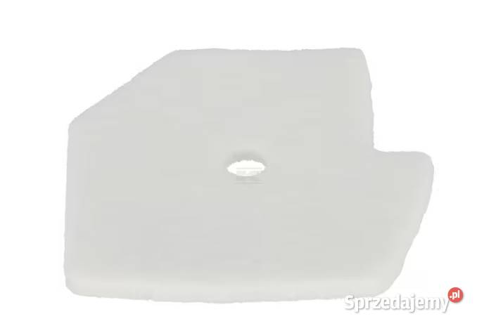 Wkład filtra powietrza 110130746 Do maszyn uprawowych