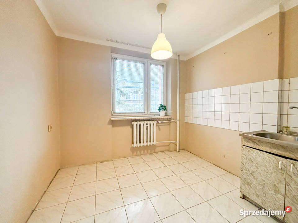 Przestronne M4 na 2 piętrzeJadwigi Młodowskiej sieć Chełm