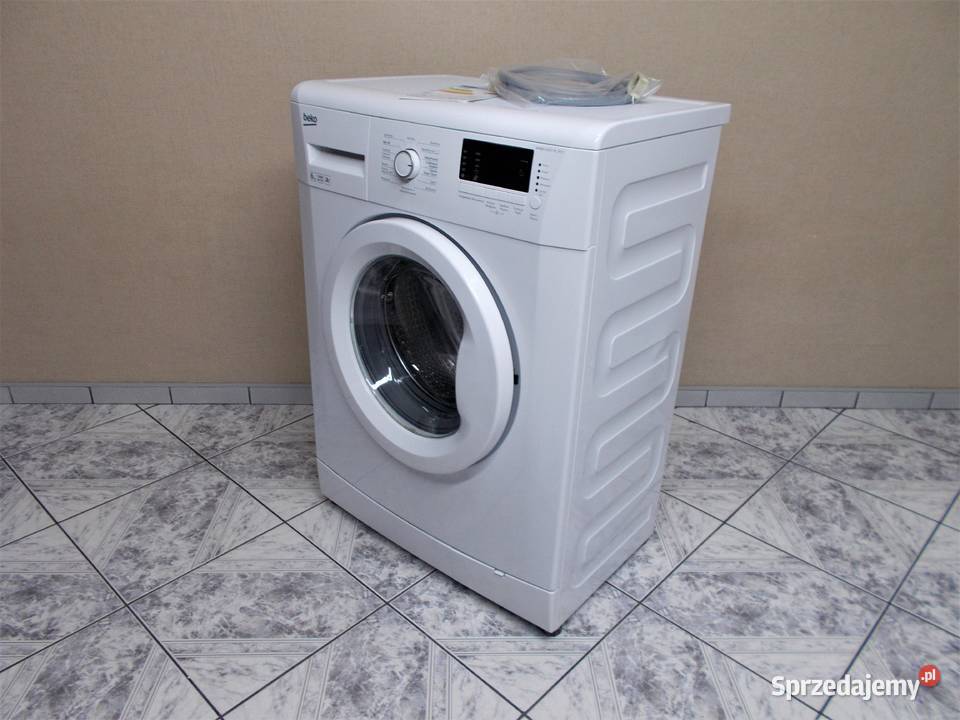 PARLKA SLIM 40 85cm Chodzież