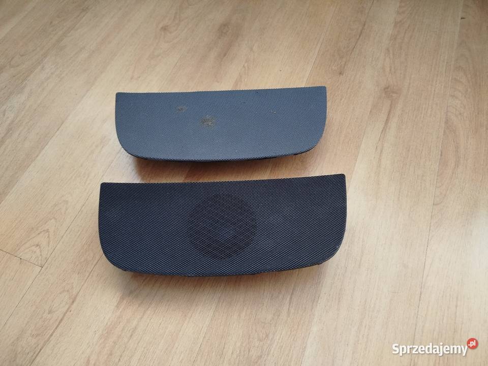 Maskownica konsoli głośnik Harman Logic 7 małopolskie Gorlice sprzedam