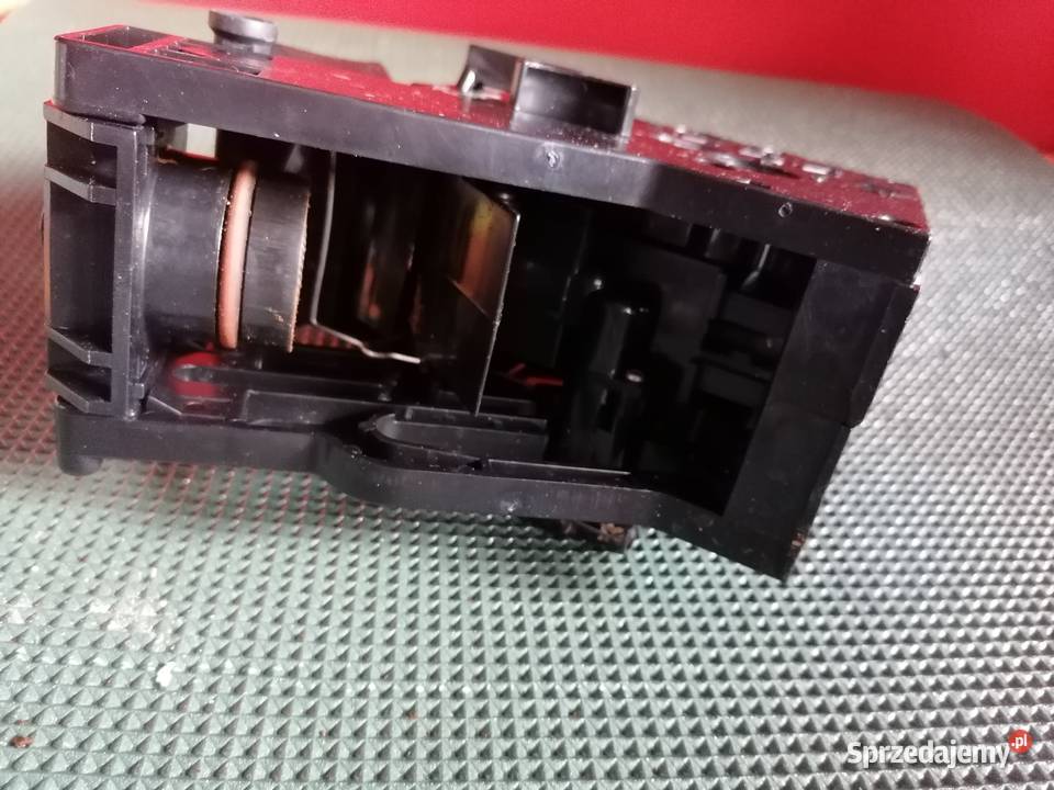 Zaparzacz do ekspresu do kawy SUP027YDR Gaggia Skwierzyna