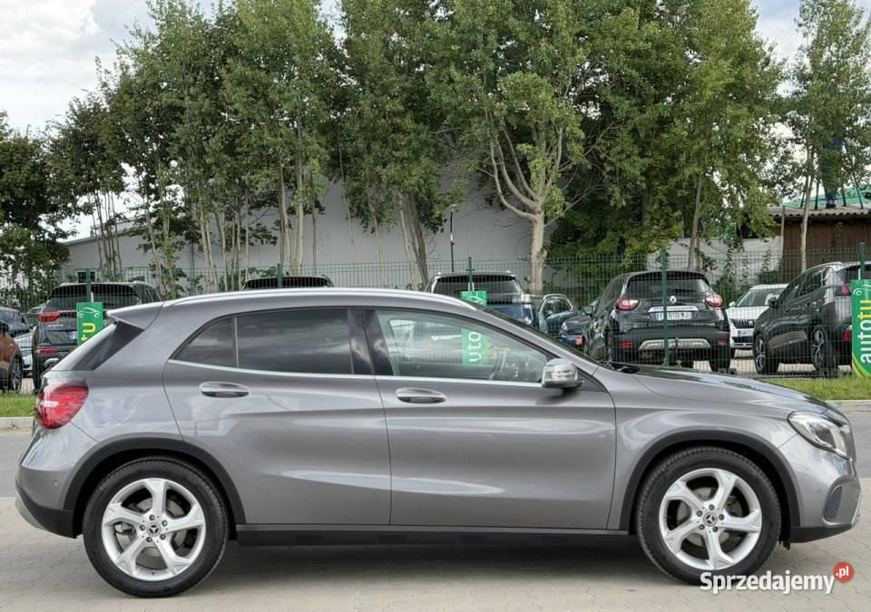 Mercedes A 180 15 109 LEDAutomat Nawigacja komputer pokładowy Mrągowo