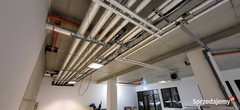 Instalacje wodociągowe Pszów profesjonalny