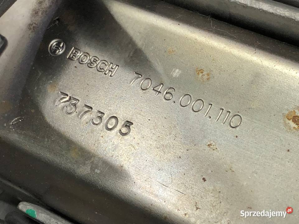 KOLUMNA KIEROWNICZA OPEL ASTRA K 39094320 Kolumny kierownicze