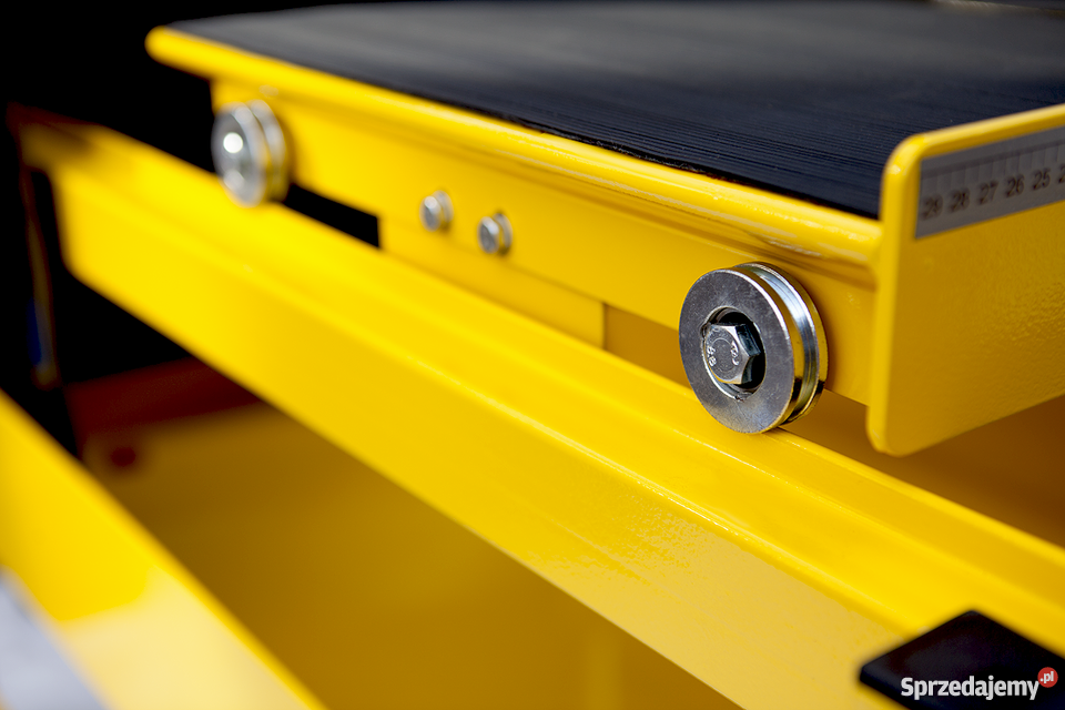 PRZECINARKA STOLIKOWA PIŁA STOŁOWA BUDOWLANA DO