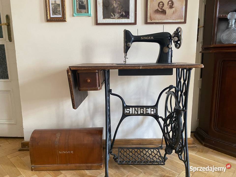 Sprzedaż wyprzedaż kolekcji i dekoracji Warszawa sprzedam