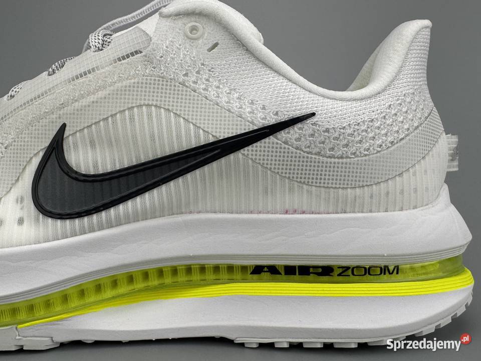 Nike PEGASUS Trail buty sportowo wyczynowe HiT Wrocław