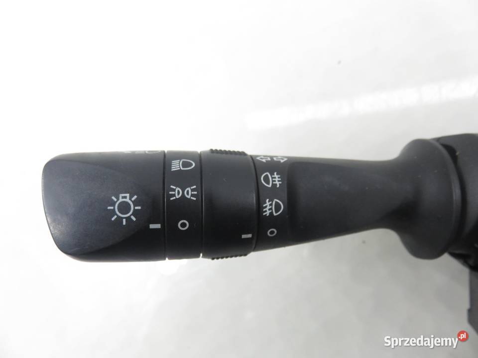 PRZEŁĄCZNIK ZESPOLONY TOYOTA AURIS II 8924502060