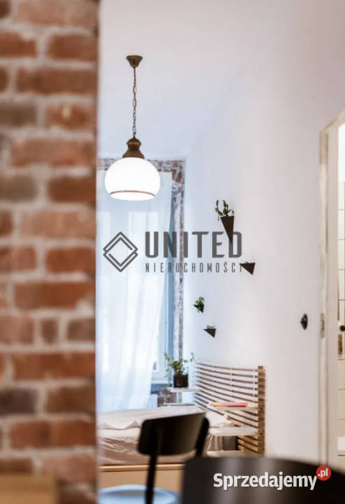 Na szańcachComiejskieRozkład Sprzedaż Wrocław