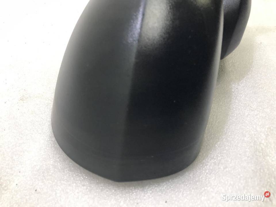 LUSTERKO PRAWE 7 PIN JEEP COMPASS I LIFT LLC ANG wielkopolskie sprzedam