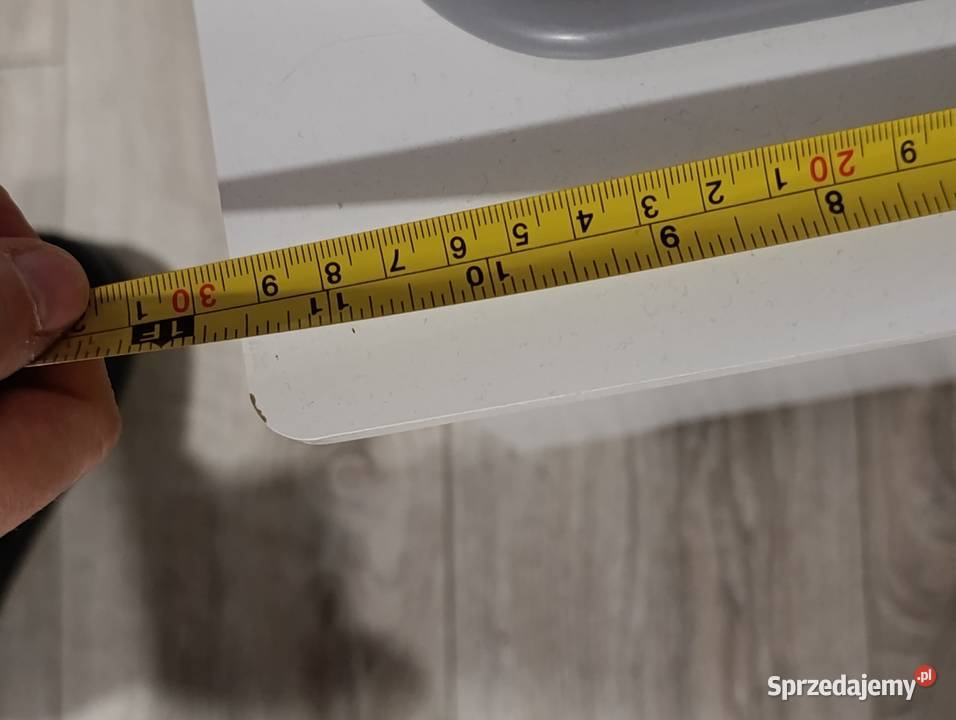 kuchnia drewniana dziewczynki dziewczęca Pozostałe wielkopolskie Poznań