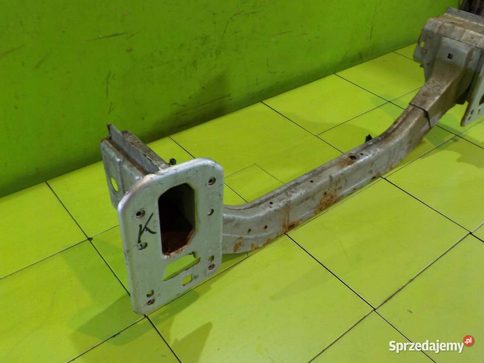 DODGE AVENGER 08 belka pod chlodnice Suków sprzedam