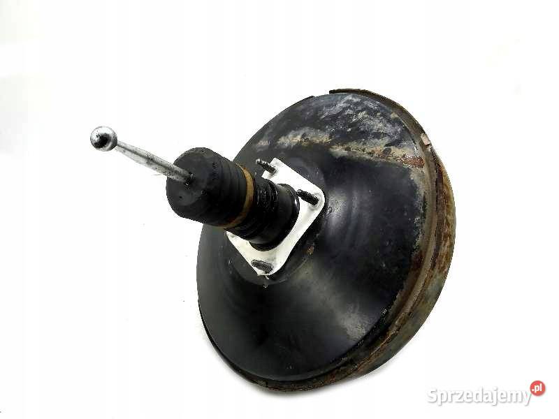 POMPA HAMULCOWA SERWO1T1614105G VW Caddy III 20 osobowe Motoryzacja