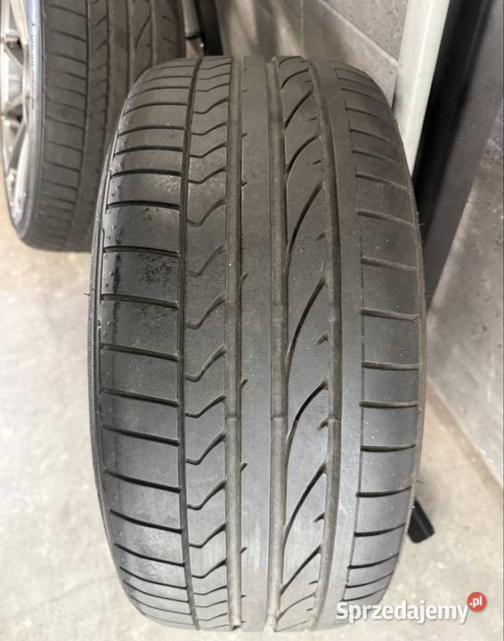 19 Audi A4 A3 VW Golf 7 8 Mercedes C w204 CLA