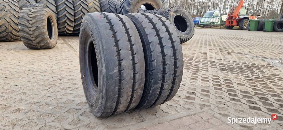 31570r15 300r15 3157015 30015 1180153 Nowe Miasto Lubawskie