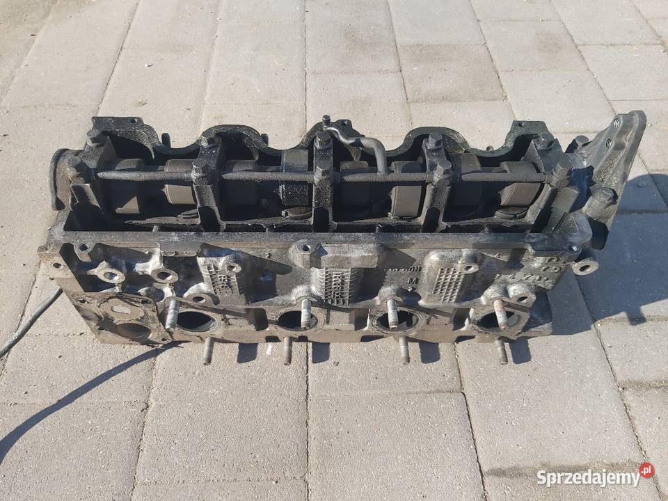 sprzedam pozostałości Winnica