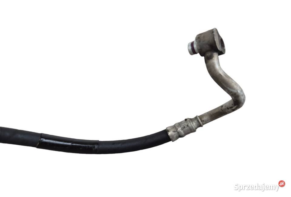 PRZEWÓD KLIMATYZACJI VW PASSAT B6 3C0820721M osobowe