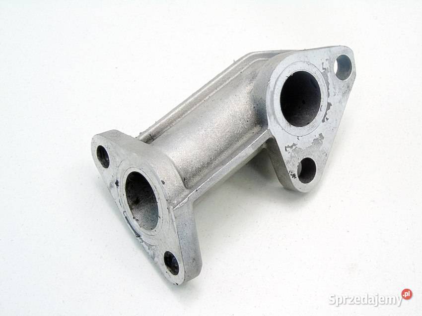 RURKA PRZEWÓD WODY 25 CRDI HYUNDAI H1 K2500 śląskie Sosnowiec