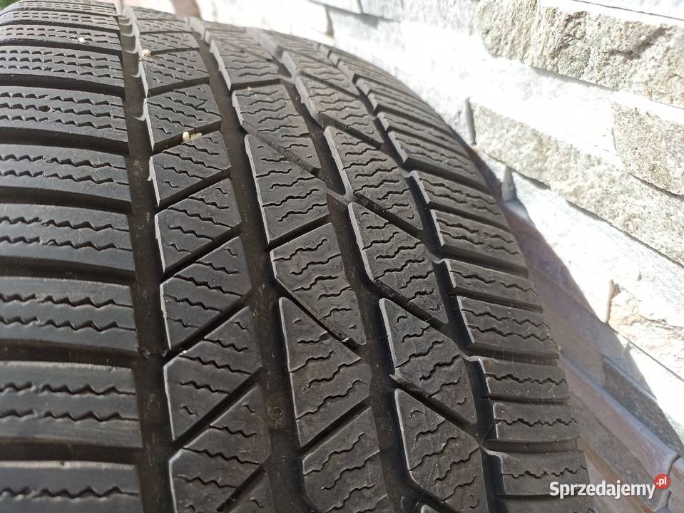 Felgi 17 koła 4x 22545 R17 BMW E92 zima Części Działoszyn