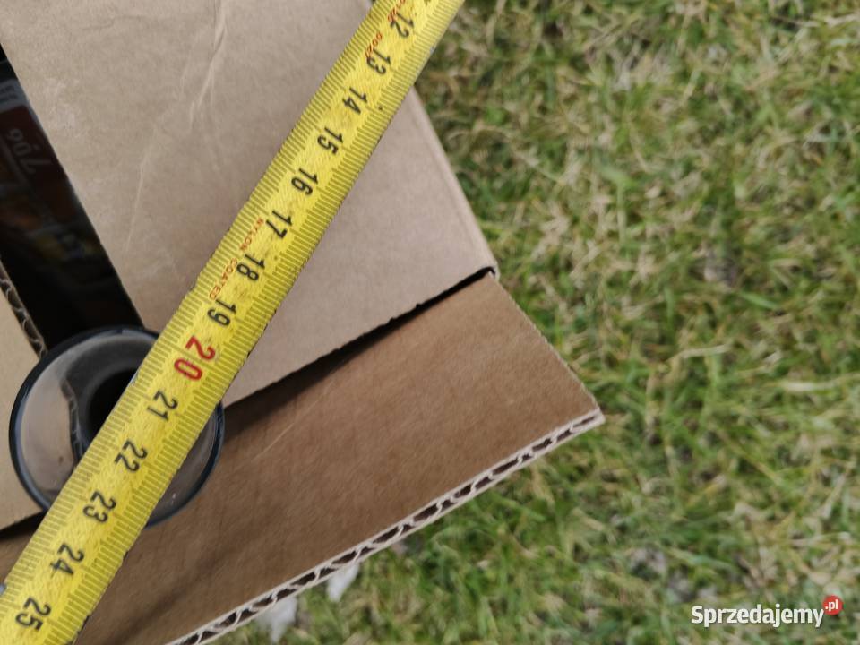 kominki do lamp naftowych świętokrzyskie Fałków