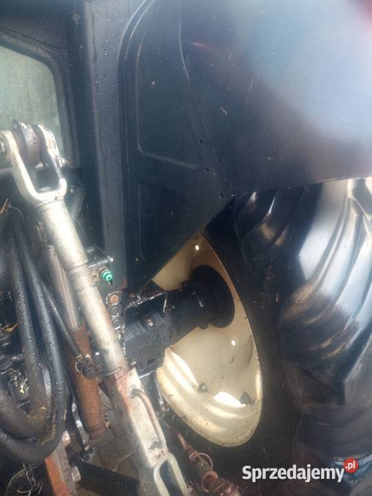 Same silver 80 zamiana na droższy większy Mątwica sprzedam