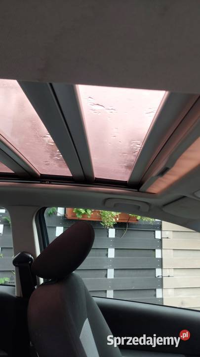 Mercedes A150 Klimatyzacja Możliwość Zamiany Mercedes-Benz sprzedam