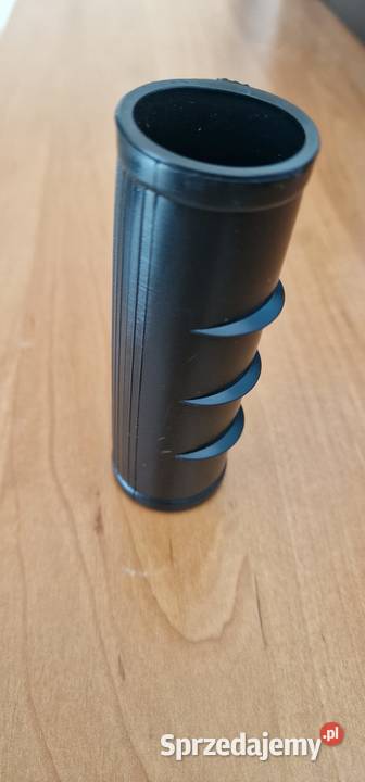 Rączka do taczek podkarpackie Krosno