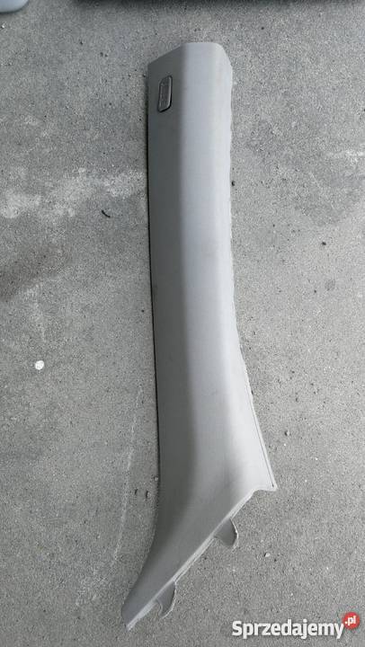 Słupek osłona A B C Bmw e92 e92 LCI PRZÓD Dębica sprzedam