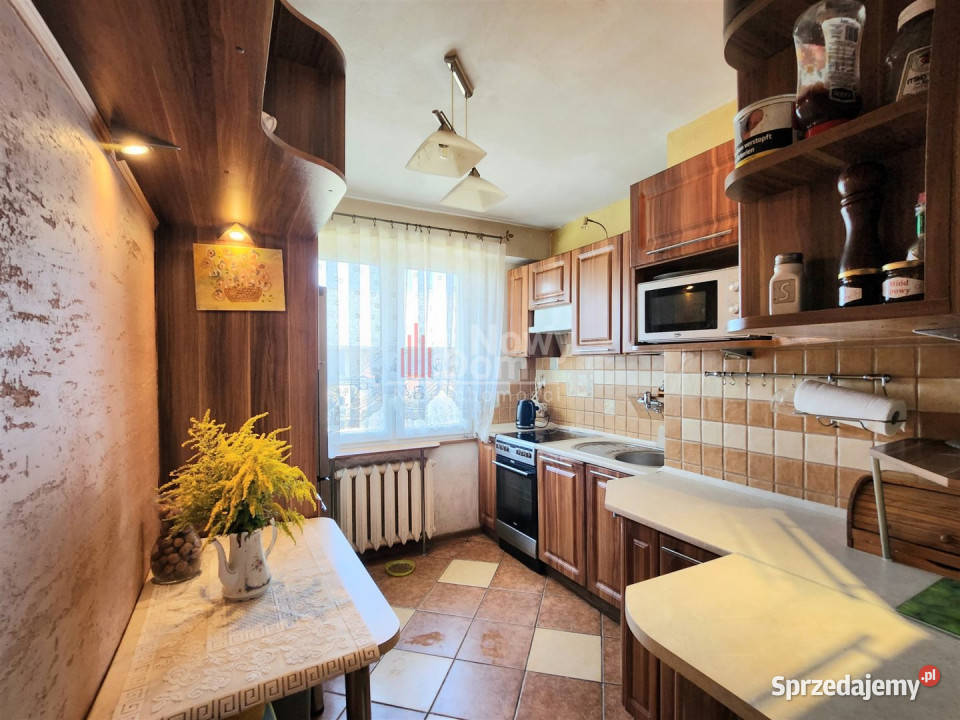 sprzedaży mieszkania Konopki Wielkie 707m2 4 Sprzedaż sprzedam