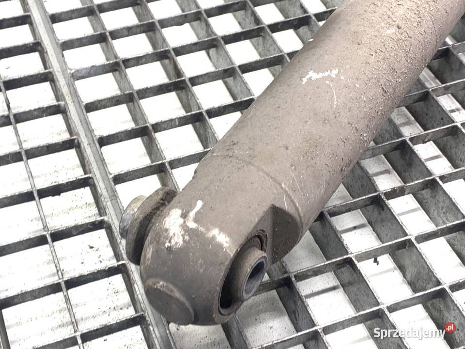 AMORTYZATOR LEWY TYŁ BMW G30 SedanLimuzyna