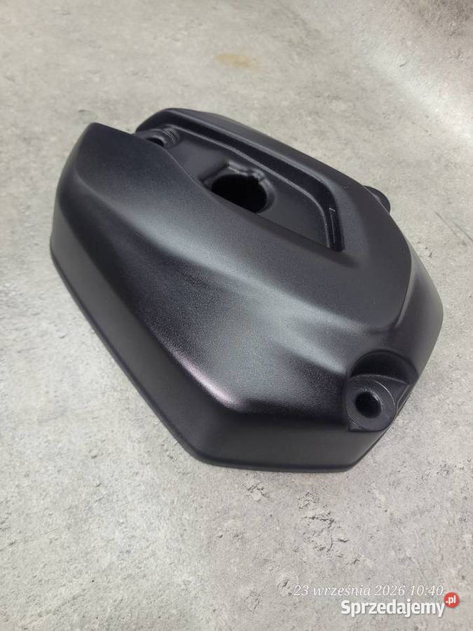 BMW R 1200 GS RT R 853250704 OEM KAPA DEKIEL Nowy Tomyśl