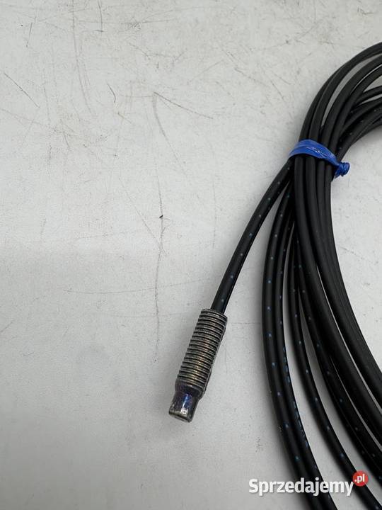 Omron E32DC200 Czujnik światłowodowy Warszawa